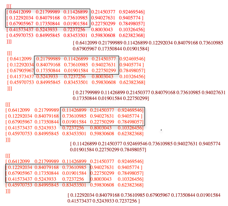 스크린샷 2017-07-16 오후 4.37.10.png