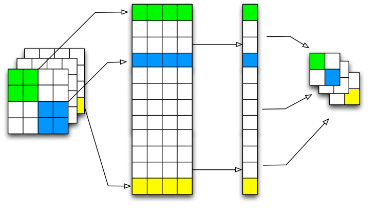 스크린샷 2017-07-16 오후 6.49.59.png