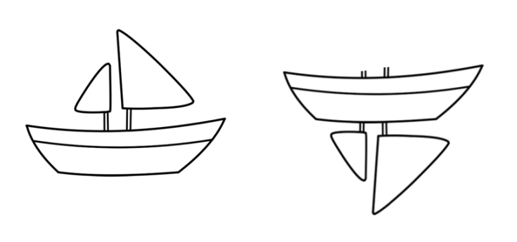 1*0RGB8Eql5j27ujkt--yB_Q