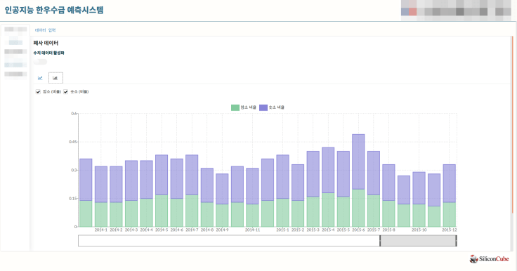 스크린샷, 2017-11-18 00-01-04