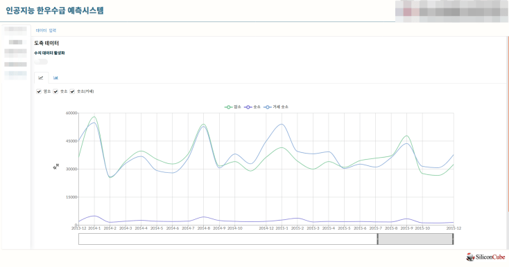 스크린샷, 2017-11-18 00-01-19