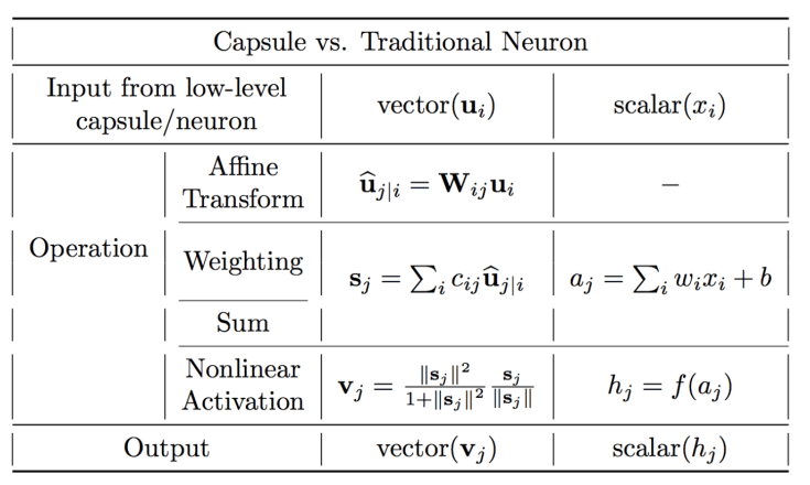 스크린샷 2017-11-27 오후 2.12.27.png