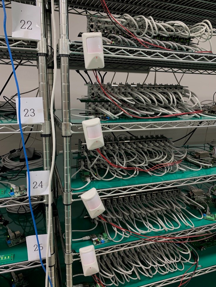 0154296A-4D18-4308-AECD-AA8E2CE643BD